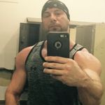 Profile Picture of Jared Zurowski (@jared_zurowski) on Instagram