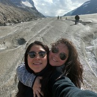 Profile Picture of Astrid Escobar (@astrid-escobar-6) on Quora