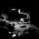 Profile Picture of Max Kooijmans (@maxjustinnick) on Flickr