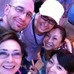 Profile Picture of Kyle Rushton (@kylerushton) on Instagram