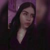 Profile Picture of Cassandra Ochoa (@@cassandraochoa98) on Tiktok