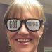 Profile Picture of Stephanie Nevins (Stephanie Johnson Nevins) (@stephanie.nevins.773) on Facebook