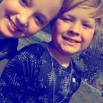 Profile Picture of jaycie burroughs (@jaycieburrough) on Instagram