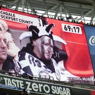 Profile Picture of Adam Dockery (@adam.dockery.568) on Facebook