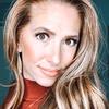Profile Picture of Cindy Laczynski (@@cindylacz) on Tiktok