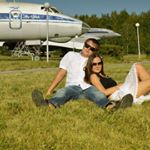 Profile Picture of gisela gray (@giselagray32) on Instagram