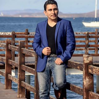 Profile Picture of Adán Alex Arce (@adan.arce.5) on Facebook