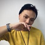 Profile Picture of Brian Shun 燙髮、染髮設計 (@sp__brian) on Instagram