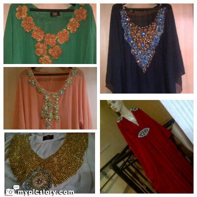 Al-Iman Couturier - Twitter Profile Picture of Al-Iman Couturier (@AlImanCouturier) on Twitter