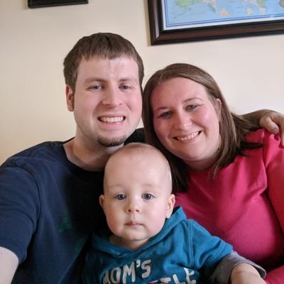 Profile Picture of Andrew Chilcote (@chilidawgz) on Twitter