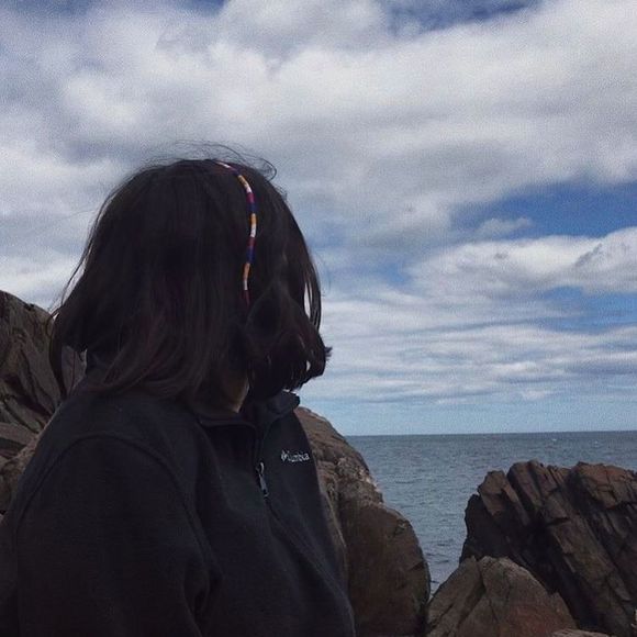 Profile Picture of Audrey-anne Lantin (@audreyannel) on Poshmark