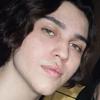 Profile Picture of Robert Jack (@@tm.robert.jack) on Tiktok