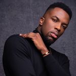 Profile Picture of Jashaun Jayy Gamble 🤴🏿🤴🏿🤴🏿 (@kingjayygamble) on Instagram