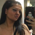 Profile Picture of Taylor Gauthier (@taygauthier) on Instagram