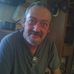 Profile Picture of Darrell Mansell (@darrell.mansell.7) on Facebook