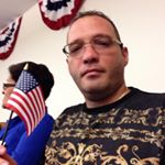 Profile Picture of Guy Maikel Gonzalez (@guygonzalez1976) on Instagram