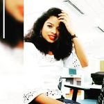 Profile Picture of Divya Pillai🧿 (@pillaid19) on Instagram