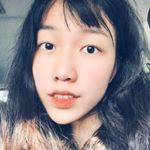 Profile Picture of Nguyễn Quách Thanh Thanh (@_ngtpthanh_) on Instagram