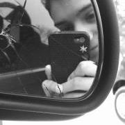 Profile Picture of Abraham Ortiz (@abeortiz) on Pinterest