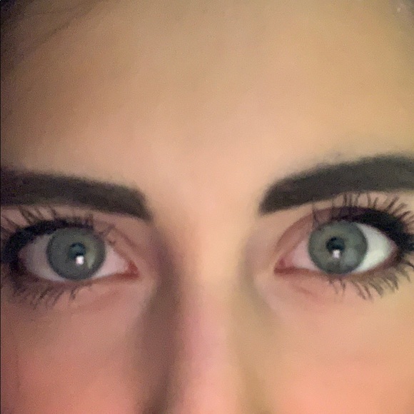 Profile Picture of Amara Smith (@amaraauch) on Poshmark