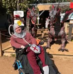 Jacob Holmquist - Facebook Profile Picture of Jacob Holmquist (@jacob.holmquist.3) on Facebook