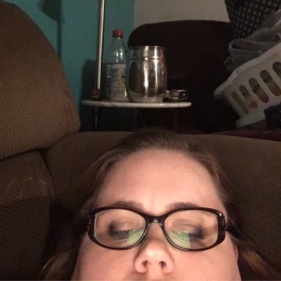 Profile Picture of Kate Springer (@katespringer5) on Twitter