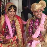 Profile Picture of Gaurav Goyal (@gaurav_goyal87) on Instagram