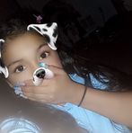 Profile Picture of Ruby Gallegos (@Ruby-Gallegos) on Facebook