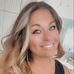 Profile Picture of Shannon Heinemann (@Shannon-Heinemann) on Facebook