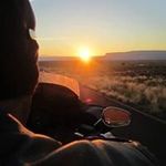 Profile Picture of christine shanaman (@shanamanchristine) on Instagram