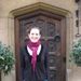Profile Picture of Marcie Greene (@marcieagreene) on Pinterest