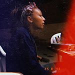 Profile Picture of Caroline Wirth (@caroowirth) on Instagram