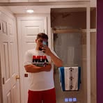 Profile Picture of Alexander Berber Rodriguez (@Alexander-Berber-Rodriguez) on Facebook