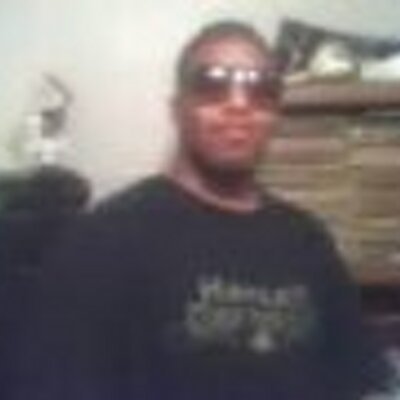 Brandon Granberry - Twitter Profile Picture of Brandon Granberry (@DjSpadez) on Twitter