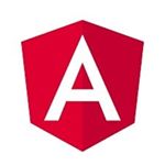 Profile Picture of Angular wiki (@angularwiki) on Instagram