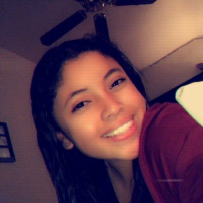 Profile Picture of Sandy Armenta (@sandyarmenta3) on Twitter