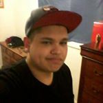 Profile Picture of Omar Perales (@opzzy0) on Instagram