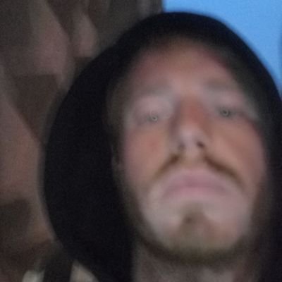 Profile Picture of CROOK (@CROOKCOLIN1) on Twitter