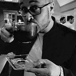 Profile Picture of Kevin Walker (@kawimages) on Flickr