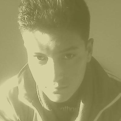 Profile Picture of Alan Cornell (@TinTan840) on Twitter