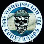 Profile Picture of Mario Riveros (@mario.riveros.319) on Instagram
