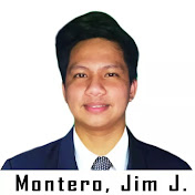 Profile Picture of Jim Montero (@jimmontero7100) on Youtube
