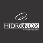 Profile Picture of Hidronox Sweet Kitchen (@hidronox) on Instagram