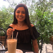 Profile Picture of Jennyfer Jimenez (@jennyferjimenez9921) on Youtube