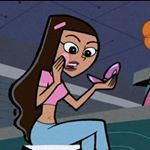 Profile Picture of Cindy Kemp ✨ (@cindykemp_x) on Instagram