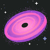 Profile Picture of Kenneth Ellison (@unhappyken6991) on Youtube