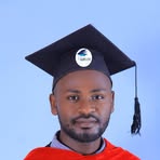 Profile Picture of Aron Fanta (@aron.fanta.9) on Facebook