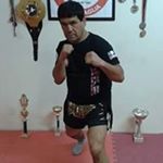 Profile Picture of Anibal Orellana (@orellana_anibal) on Instagram