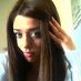 Profile Picture of Ava Russell (@@AvaRussell2) on Twitter