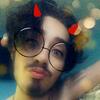 Profile Picture of Nathan_Stump (@@nathanstump48) on Tiktok